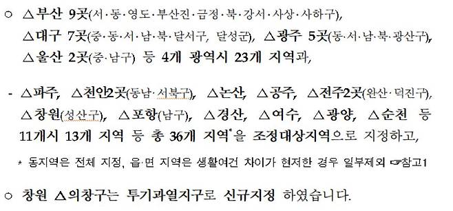 사진= 국토부