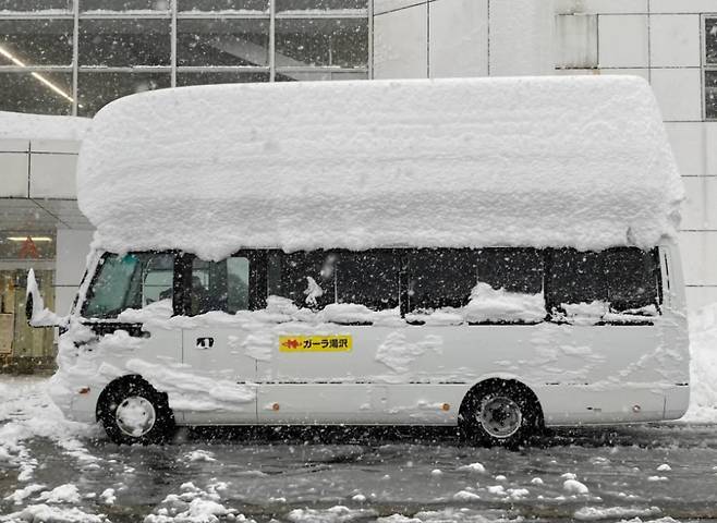 /사진=트위터(@ZdenekNehedly) 캡쳐