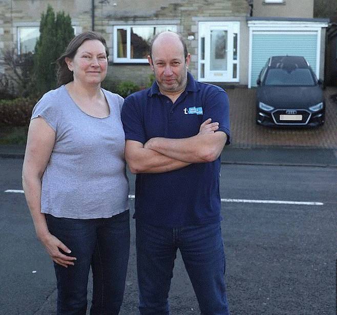 [데일리메일 홈페이지 갈무리]