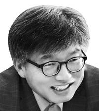 강수돌 고려대 교수·세종환경운동연합 난방특위 위원장