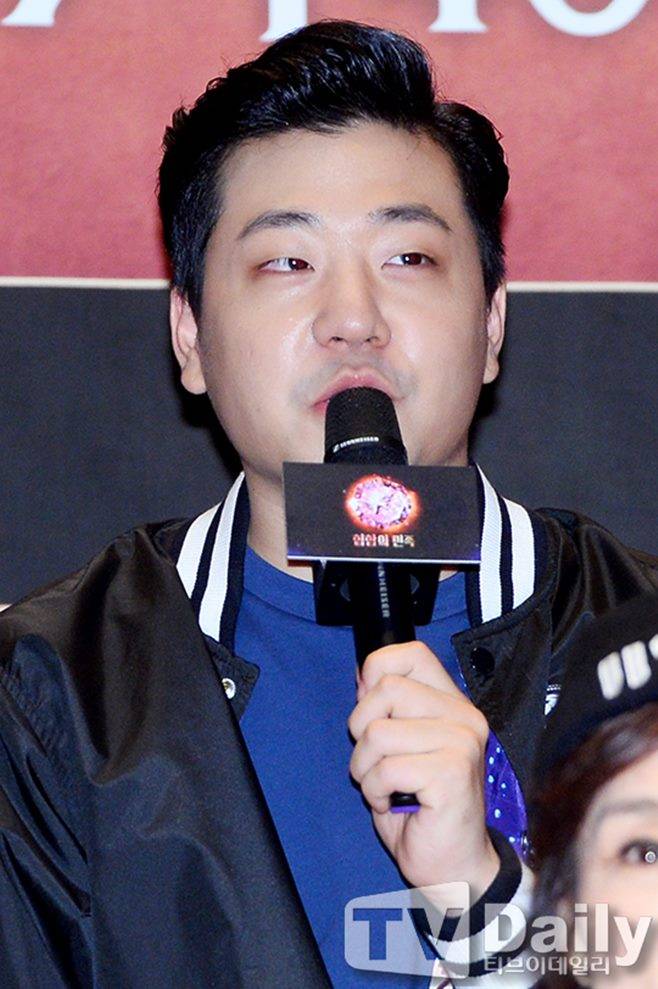 쇼미더머니9 우승자 릴보이 머쉬베놈 래원 스윙스 모자이크 오왼 유다연 미란이 원슈타인 안병웅 칠린호미 기리보이