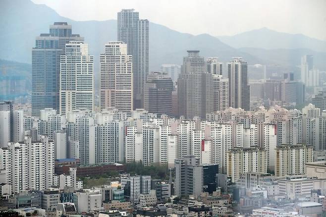  연합뉴스