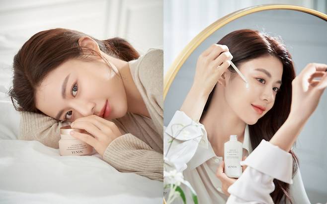 /사진제공=연작