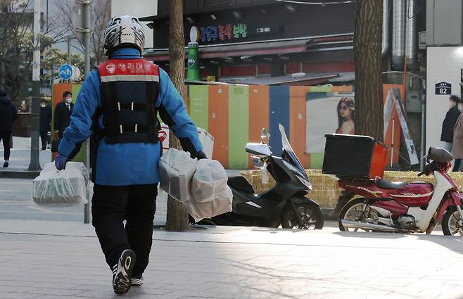 [사진제공=연합뉴스]