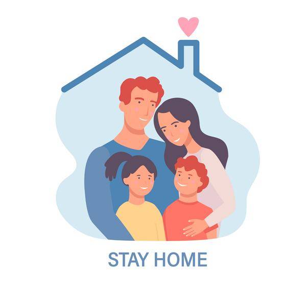 게티이미지뱅크