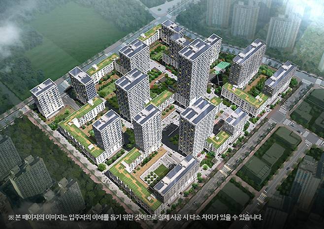 [자료 제공 = 현대건설]