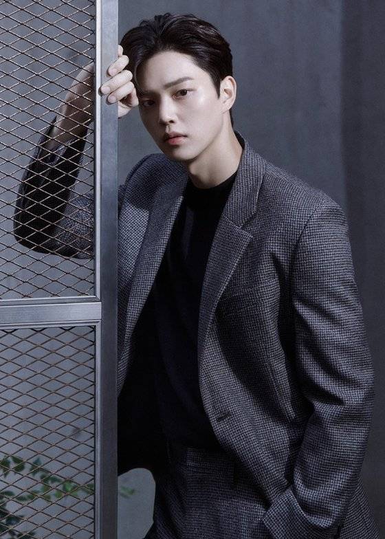 송강