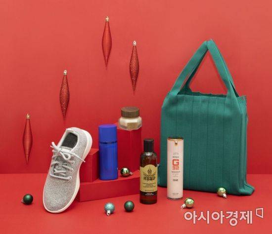 '클린픽' 6개의 제품