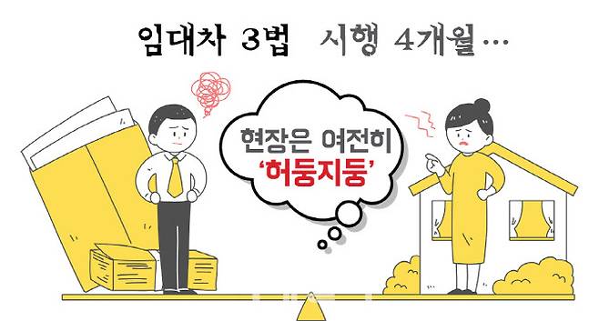 (그래픽= 이동훈 기자)
