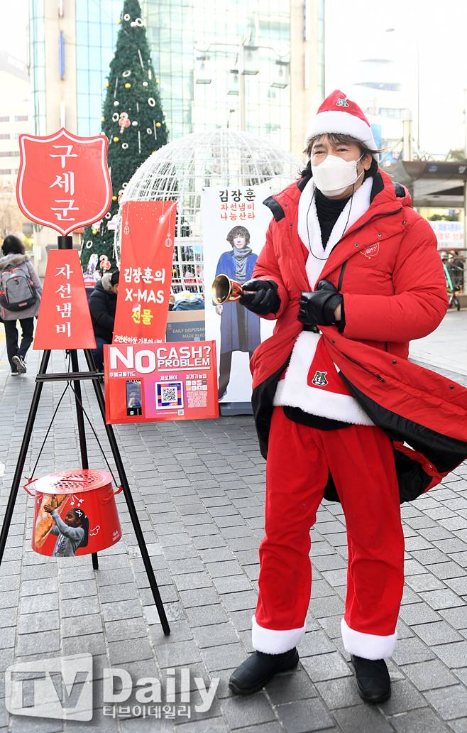 티브이데일리 포토