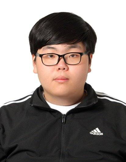 2021학년도 수학능력시험에서 전국 1등을 차지한 광주 숭덕고등학교 정유비 학생. 본인제공. 뉴스1