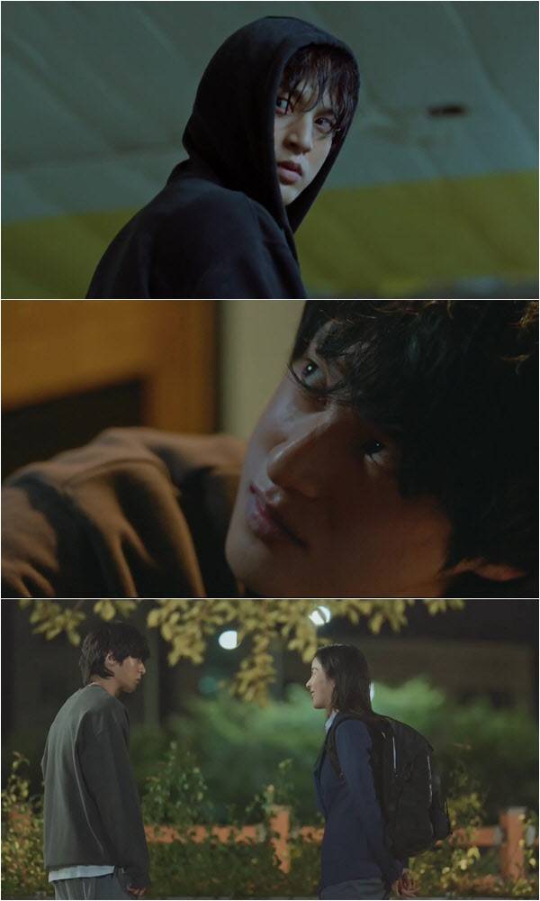 윤선우(사진=tvN)