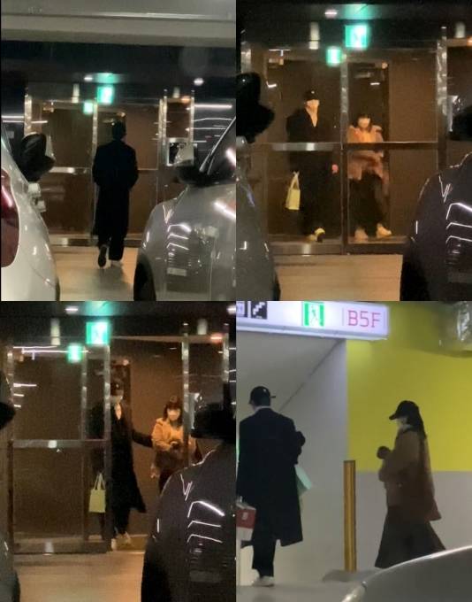 티브이데일리 포토