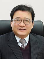 송종현 입학처장