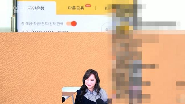 [이지영 강사 공식 유튜브]