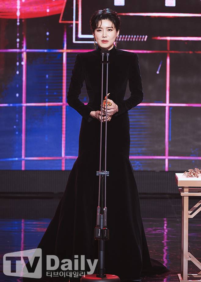 티브이데일리 포토