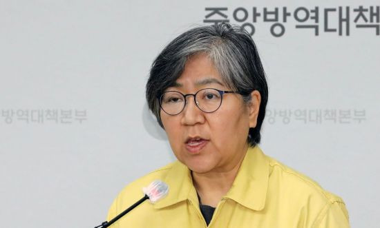 [이미지출처=연합뉴스]