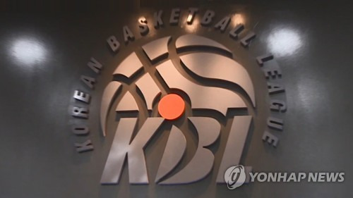 사진=프로농구 KBL