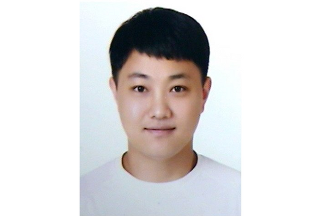 지난 4월 전북 전주와 부산에서 실종된 여성 2명을 살해한 혐의로 1심 공판에서 무기징역을 선고받은 구형된 피의자 최신종(31).