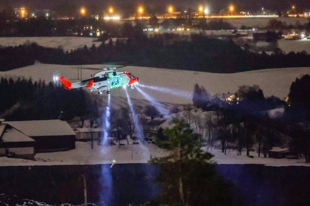 사진=로이터 연합뉴스