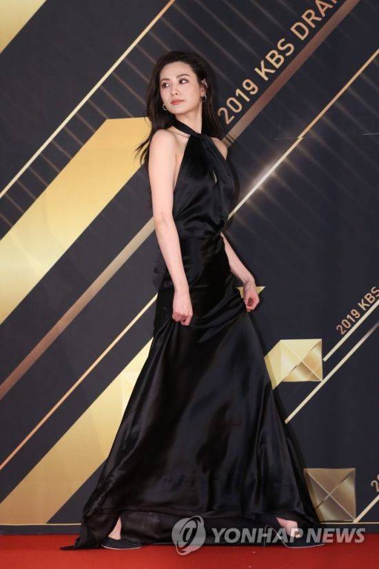 [이미지 출처 = 연합뉴스]