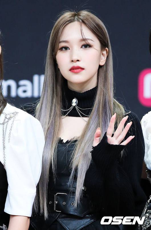 [사진] CJ ENM 제공