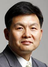 김윤 서울대 의대 교수