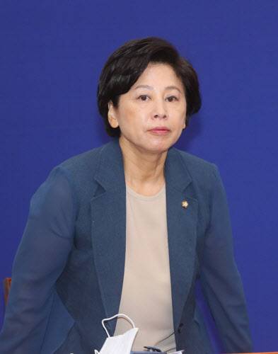 (사진=연합뉴스)