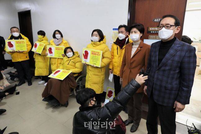 ⓒ데일리안 박항구 기자