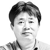 장혜수 스포츠팀장