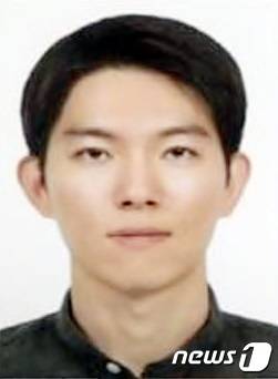 성명수 박사.(중원대 제공)© 뉴스1