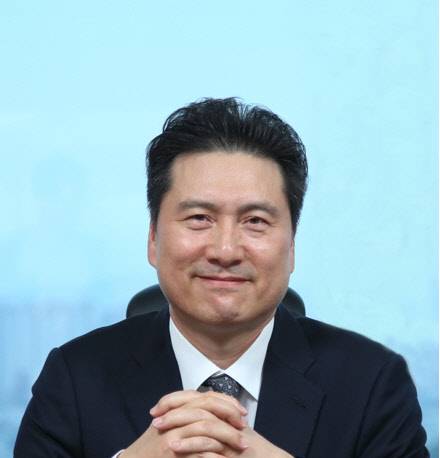 송녹정 율촌화학 대표