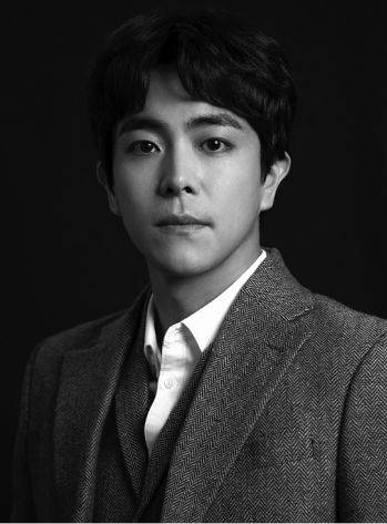 [사진=마스트엔터테인먼트]