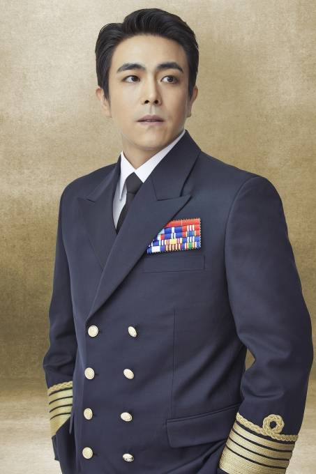 [사진=연극열전]