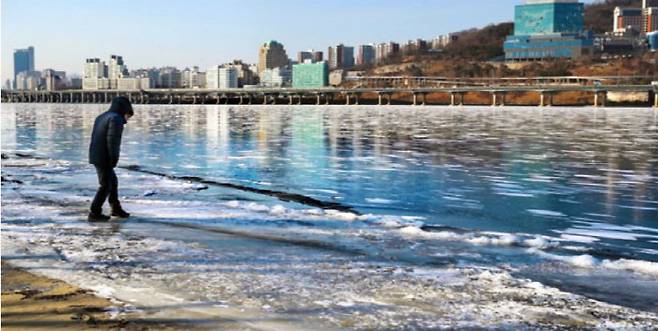 [사진 = 김호영 기자]