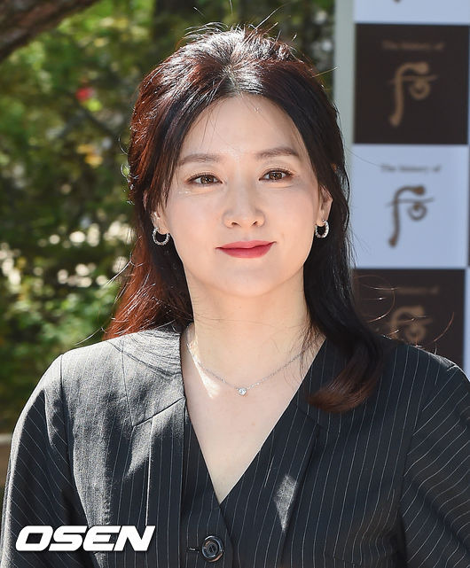 이영애