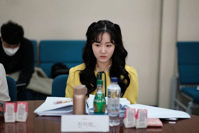 '펜트하우스' 제공