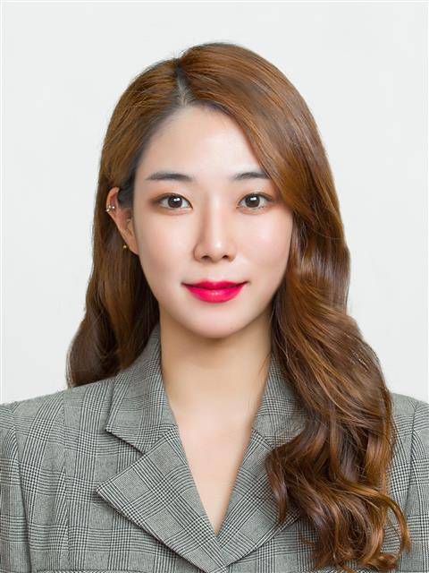 김희리 사회2부 기자