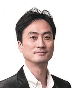 한양대 장준혁 교수