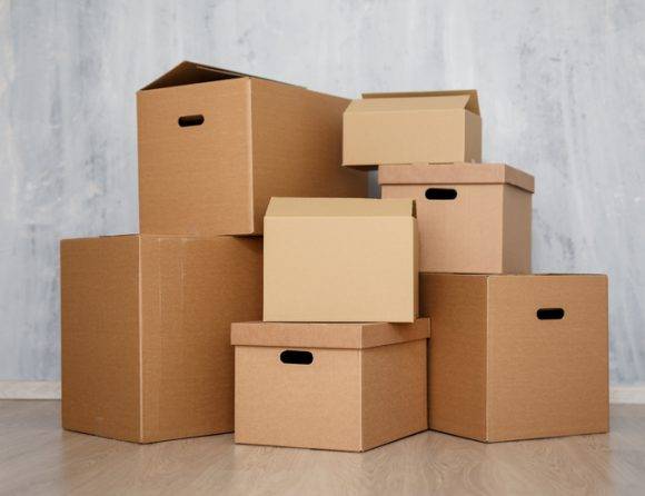 [사진=게티이미지뱅크]