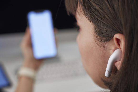 [사진=게티이미지뱅크]