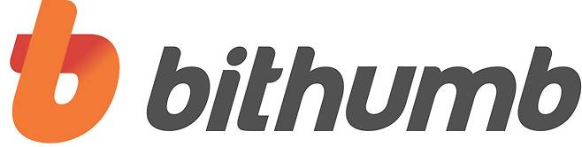 국내 암호화폐 거래사이트 빗썸 코로 (빗썸 제공) © 뉴스1