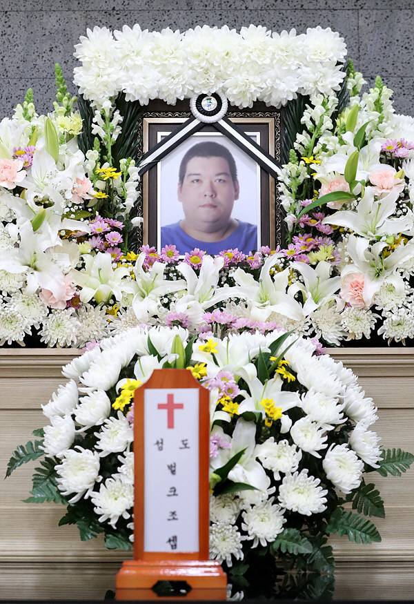 사진=연합 제공