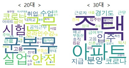 자료=국민권익위원회