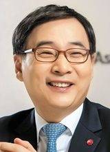 이문환 케이뱅크 행장이 7일 돌연 사임했다.