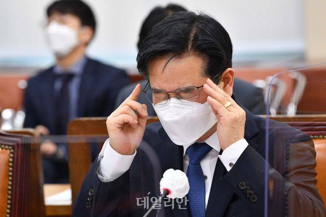 ⓒ데일리안 박항구 기자