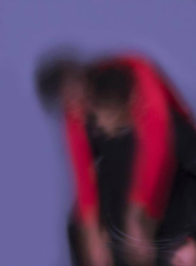 ⓒ천경우Kyungwoo CHUN