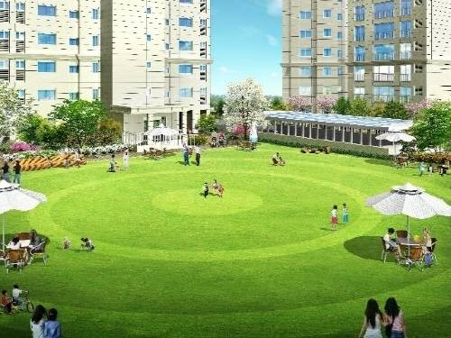 [사진 제공=풍림산업]