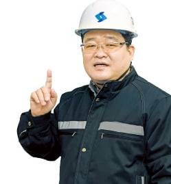 배재혁 사장