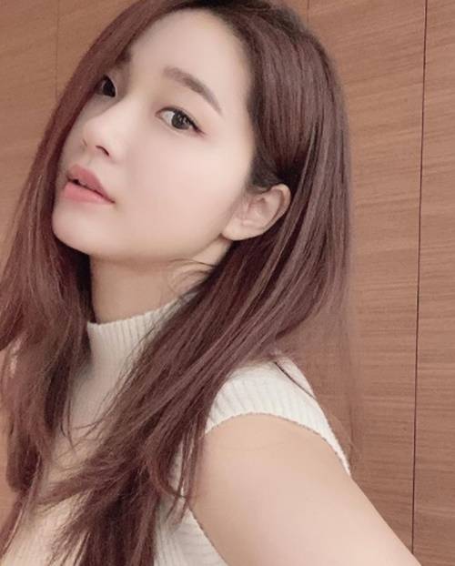 83만 팔로워를 보유한 SNS 스타 오또맘(본명 오태화)이 악플러를 고소했다. 사진=오또맘 SNS